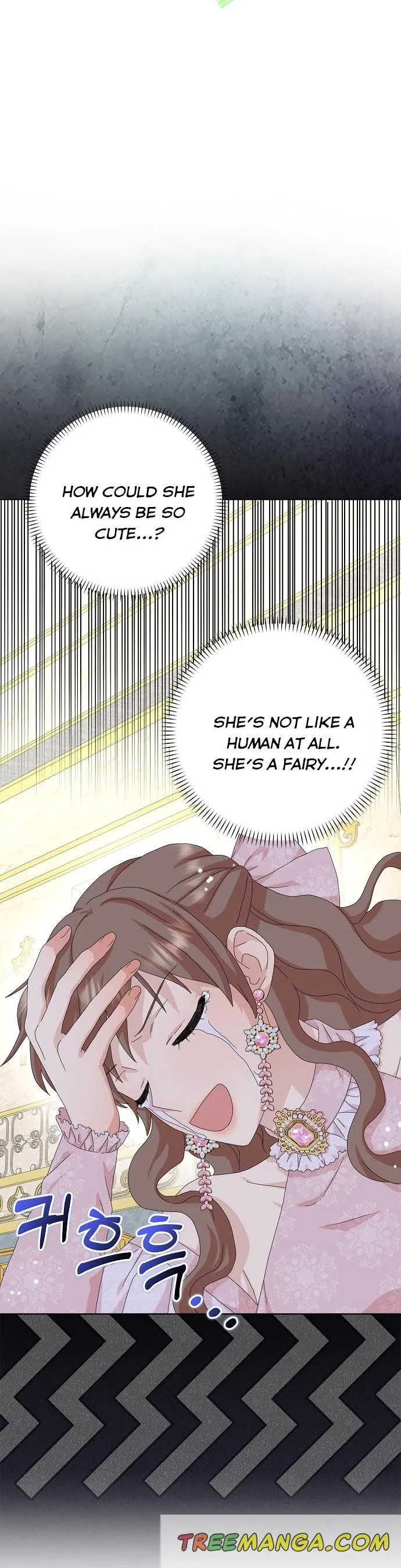When I Quit Being A Wicked Mother-in-law, Everyone Became Obsessed With Me Chapter 42 Online - página 12
