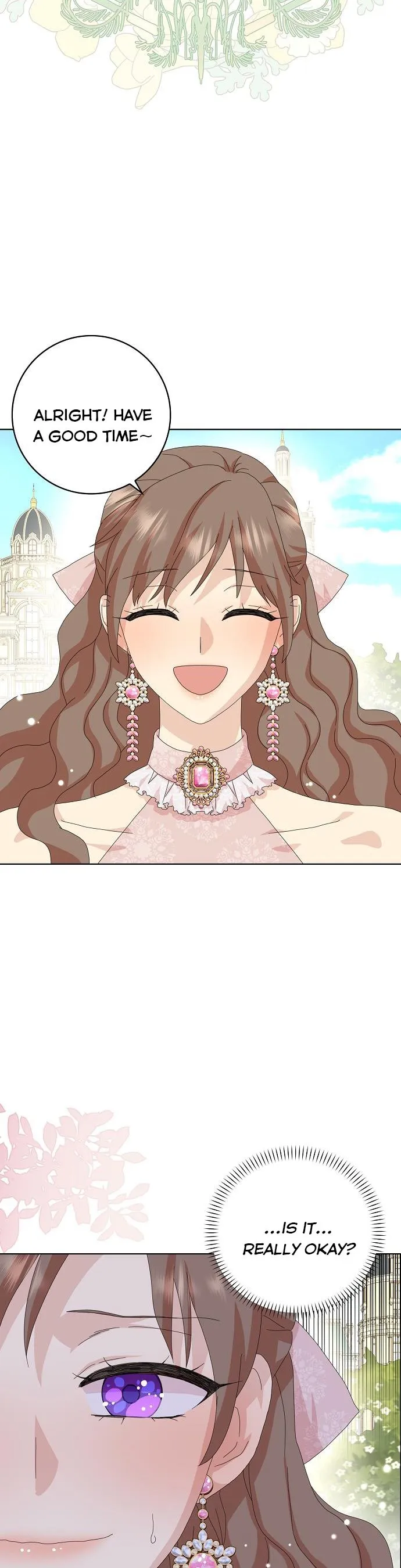 When I Quit Being A Wicked Mother-in-law, Everyone Became Obsessed With Me Chapter 42 Online - página 14