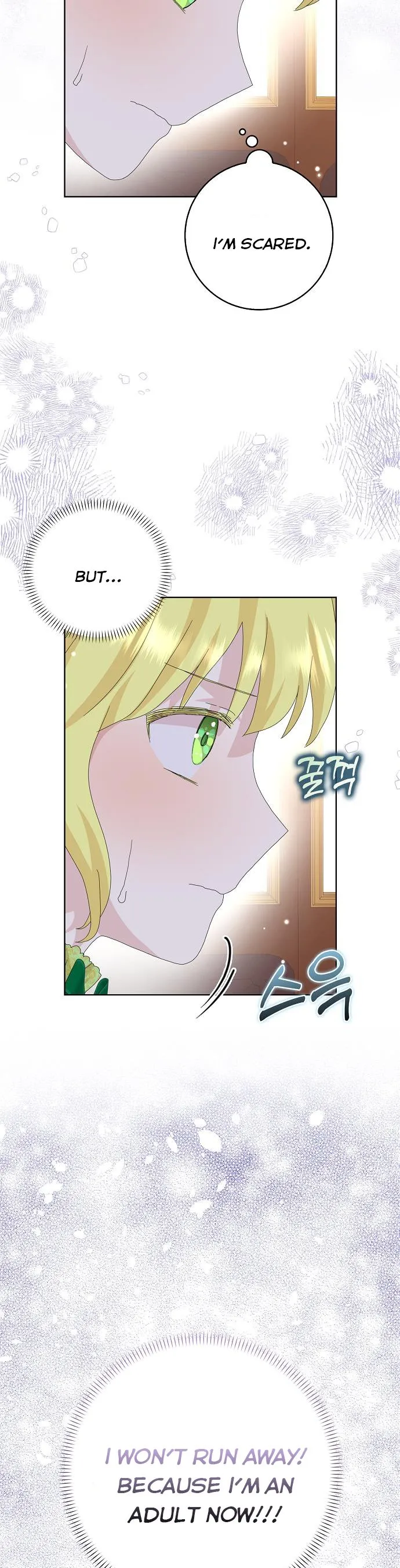 When I Quit Being A Wicked Mother-in-law, Everyone Became Obsessed With Me Chapter 42 Online - página 17