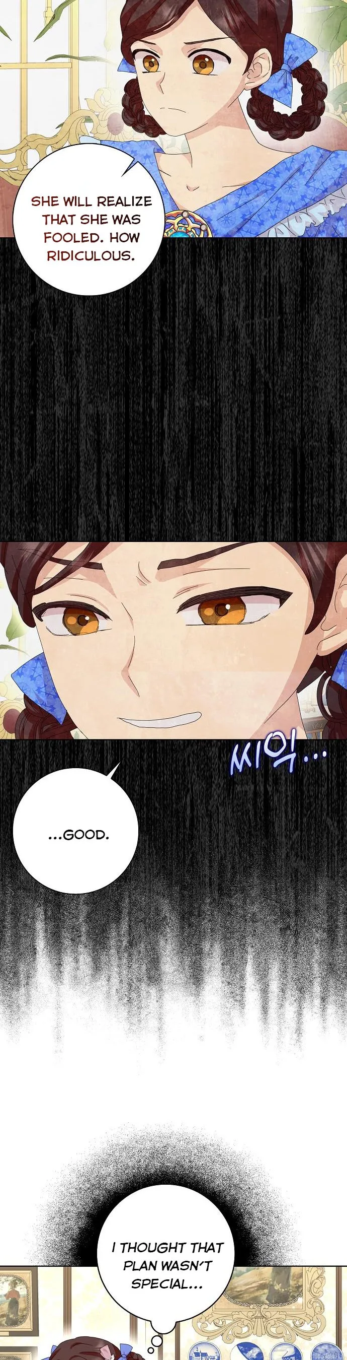 When I Quit Being A Wicked Mother-in-law, Everyone Became Obsessed With Me Chapter 42 Online - página 28