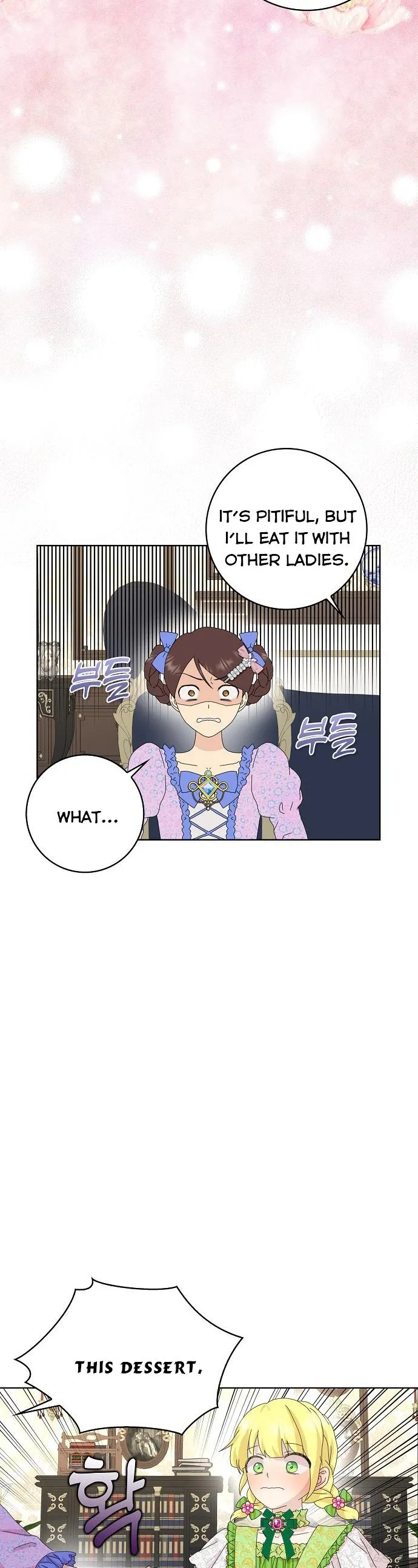 When I Quit Being A Wicked Mother-in-law, Everyone Became Obsessed With Me Chapter 42 Online - página 33