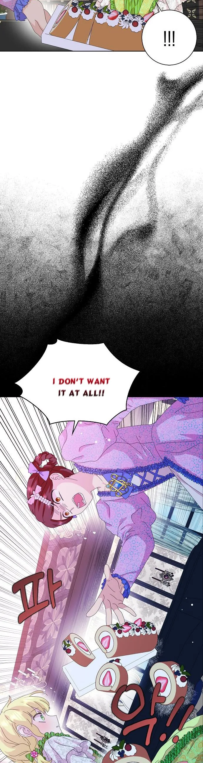 When I Quit Being A Wicked Mother-in-law, Everyone Became Obsessed With Me Chapter 42 Online - página 34