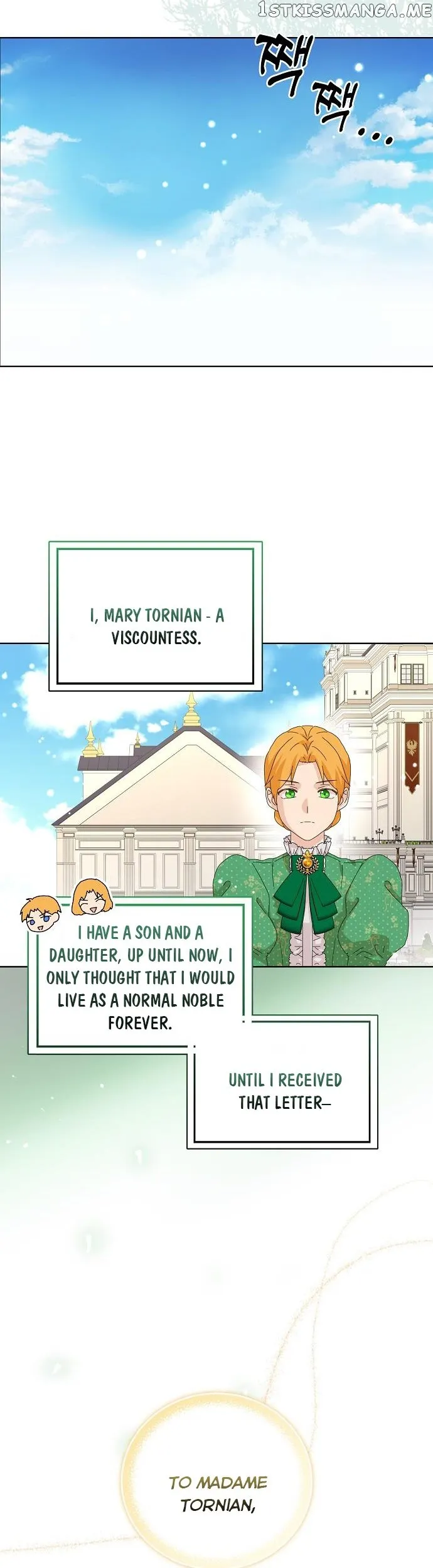 When I Quit Being A Wicked Mother-in-law, Everyone Became Obsessed With Me Chapter 44 Online - página 5