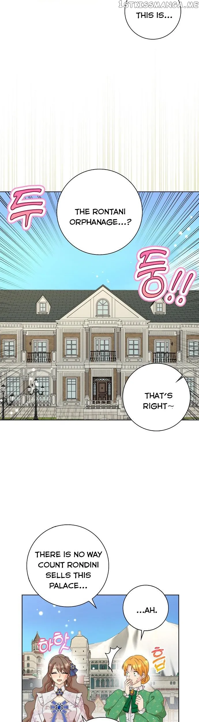 When I Quit Being A Wicked Mother-in-law, Everyone Became Obsessed With Me Chapter 44 Online - página 16