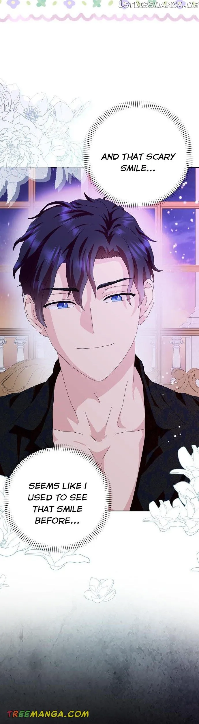 When I Quit Being A Wicked Mother-in-law, Everyone Became Obsessed With Me Chapter 44 Online - página 27