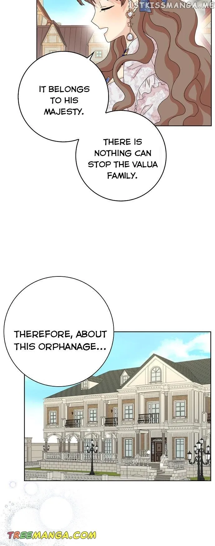 When I Quit Being A Wicked Mother-in-law, Everyone Became Obsessed With Me Chapter 44 Online - página 32