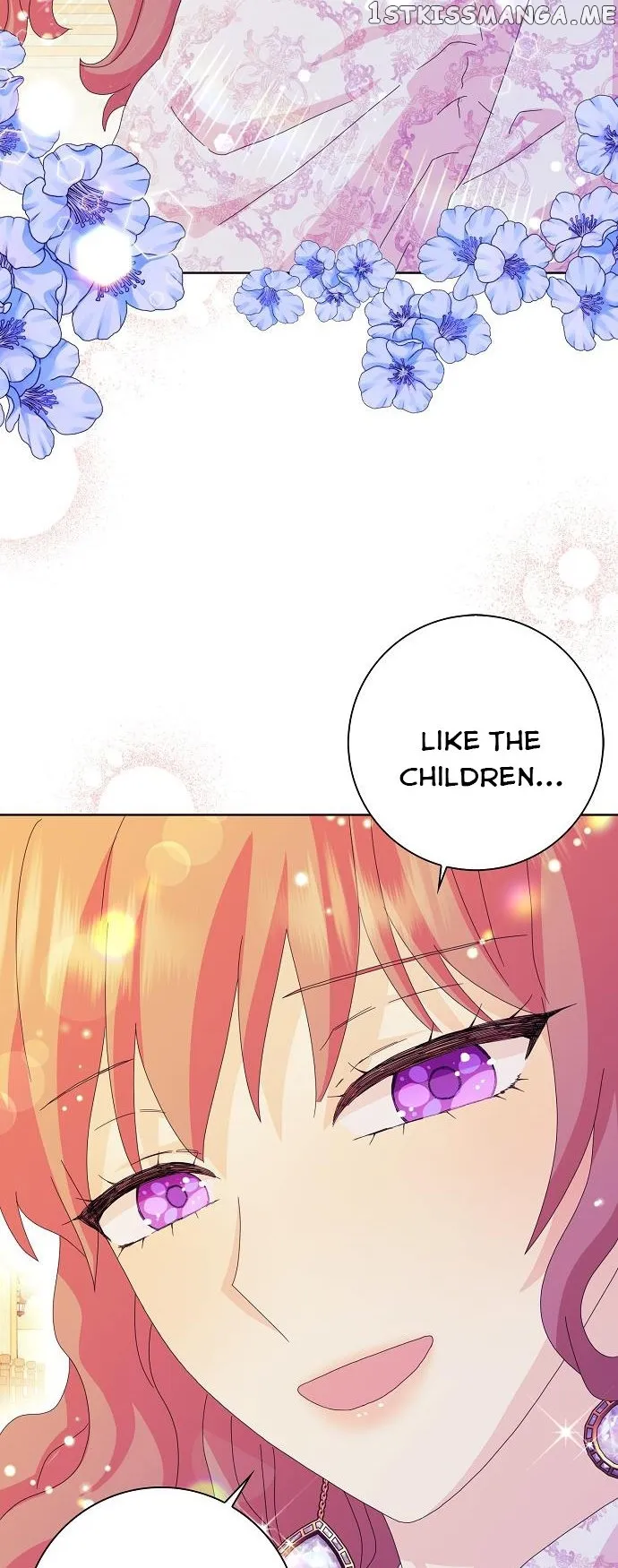 When I Quit Being A Wicked Mother-in-law, Everyone Became Obsessed With Me Chapter 44 Online - página 34