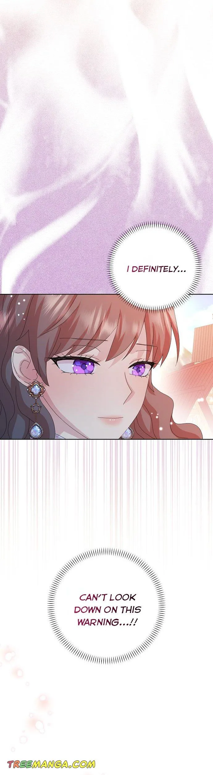 When I Quit Being A Wicked Mother-in-law, Everyone Became Obsessed With Me Chapter 45 Online - página 2