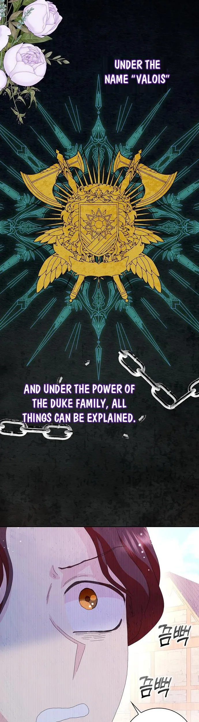 When I Quit Being A Wicked Mother-in-law, Everyone Became Obsessed With Me Chapter 45 Online - página 14