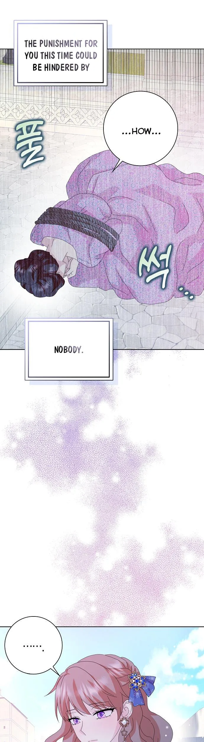 When I Quit Being A Wicked Mother-in-law, Everyone Became Obsessed With Me Chapter 45 Online - página 17