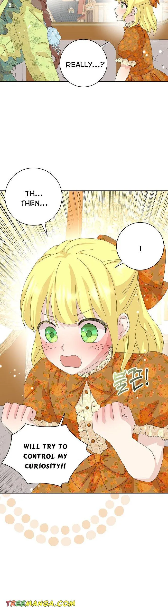 When I Quit Being A Wicked Mother-in-law, Everyone Became Obsessed With Me Chapter 45 Online - página 22