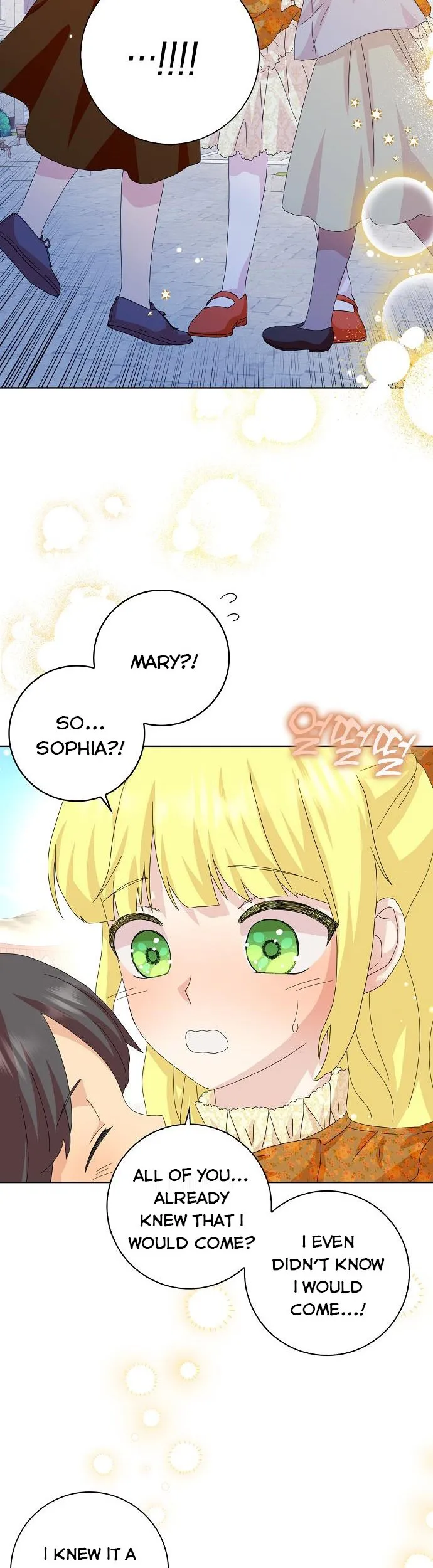 When I Quit Being A Wicked Mother-in-law, Everyone Became Obsessed With Me Chapter 45 Online - página 26