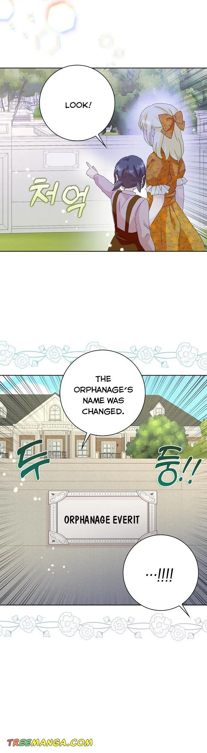 When I Quit Being A Wicked Mother-in-law, Everyone Became Obsessed With Me Chapter 45 Online - página 28