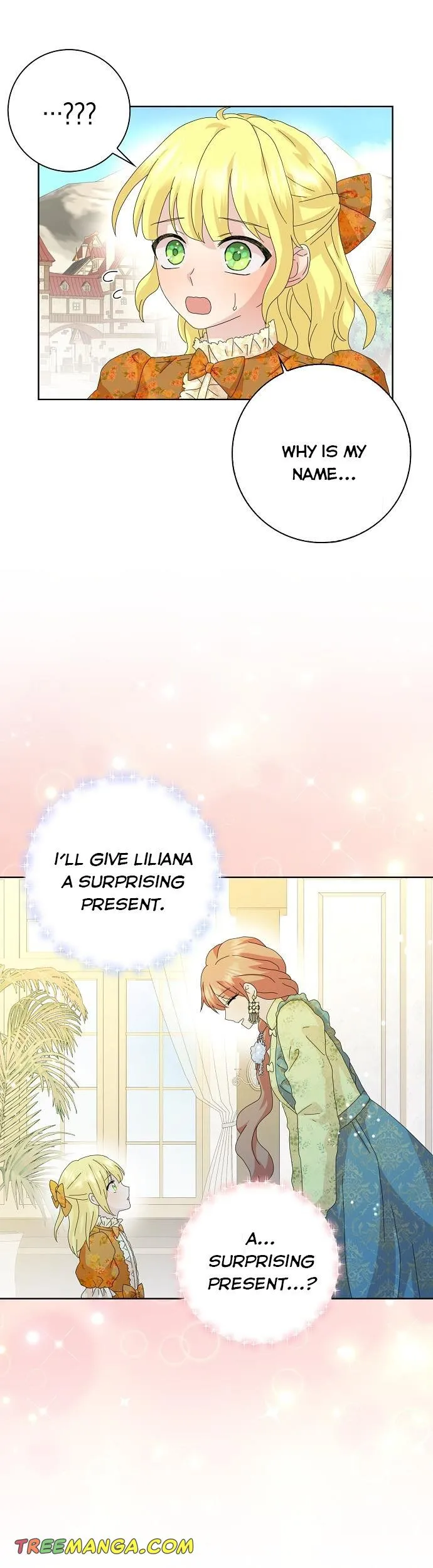 When I Quit Being A Wicked Mother-in-law, Everyone Became Obsessed With Me Chapter 45 Online - página 29
