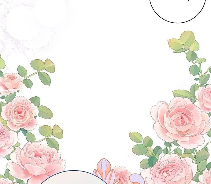 When I Quit Being A Wicked Mother-in-law, Everyone Became Obsessed With Me Chapter 45 Online - página 31