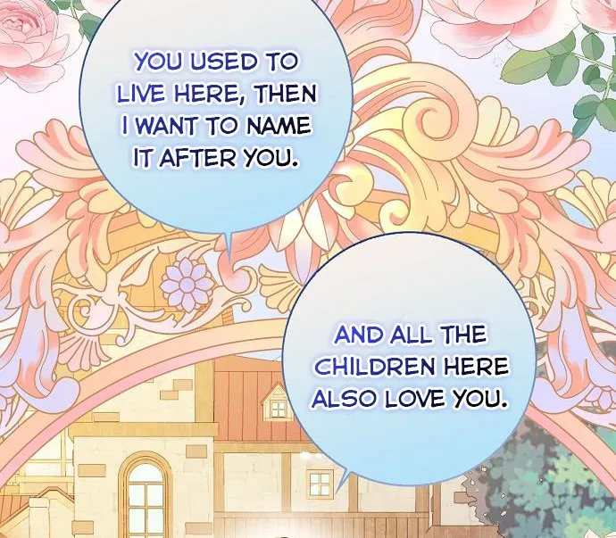 When I Quit Being A Wicked Mother-in-law, Everyone Became Obsessed With Me Chapter 45 Online - página 32