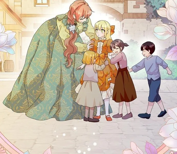 When I Quit Being A Wicked Mother-in-law, Everyone Became Obsessed With Me Chapter 45 Online - página 33