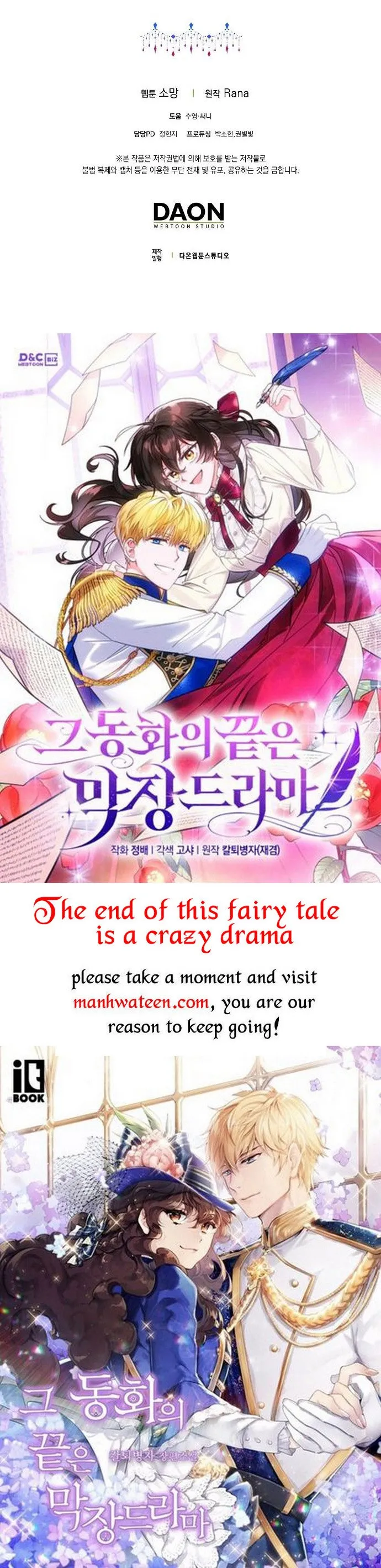 When I Quit Being A Wicked Mother-in-law, Everyone Became Obsessed With Me Chapter 45 Online - página 36