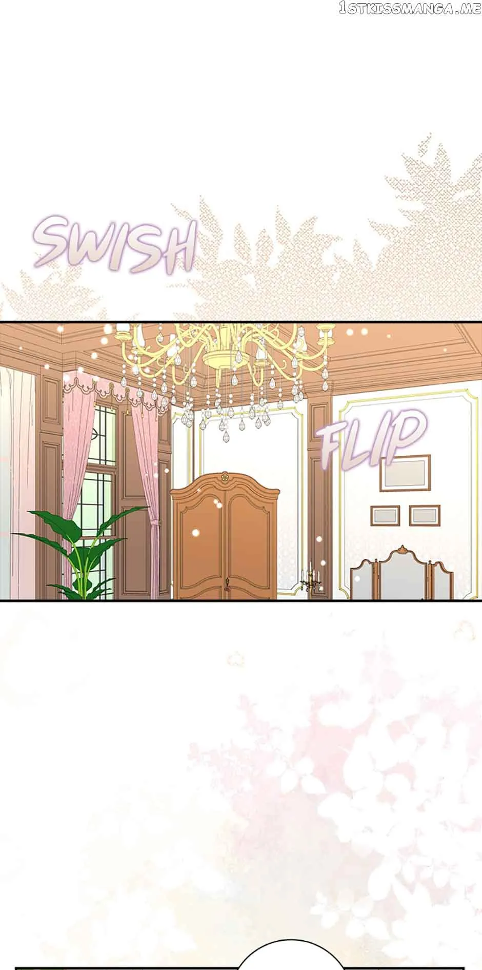 When I Quit Being A Wicked Mother-in-law, Everyone Became Obsessed With Me Chapter 46 Online - página 1