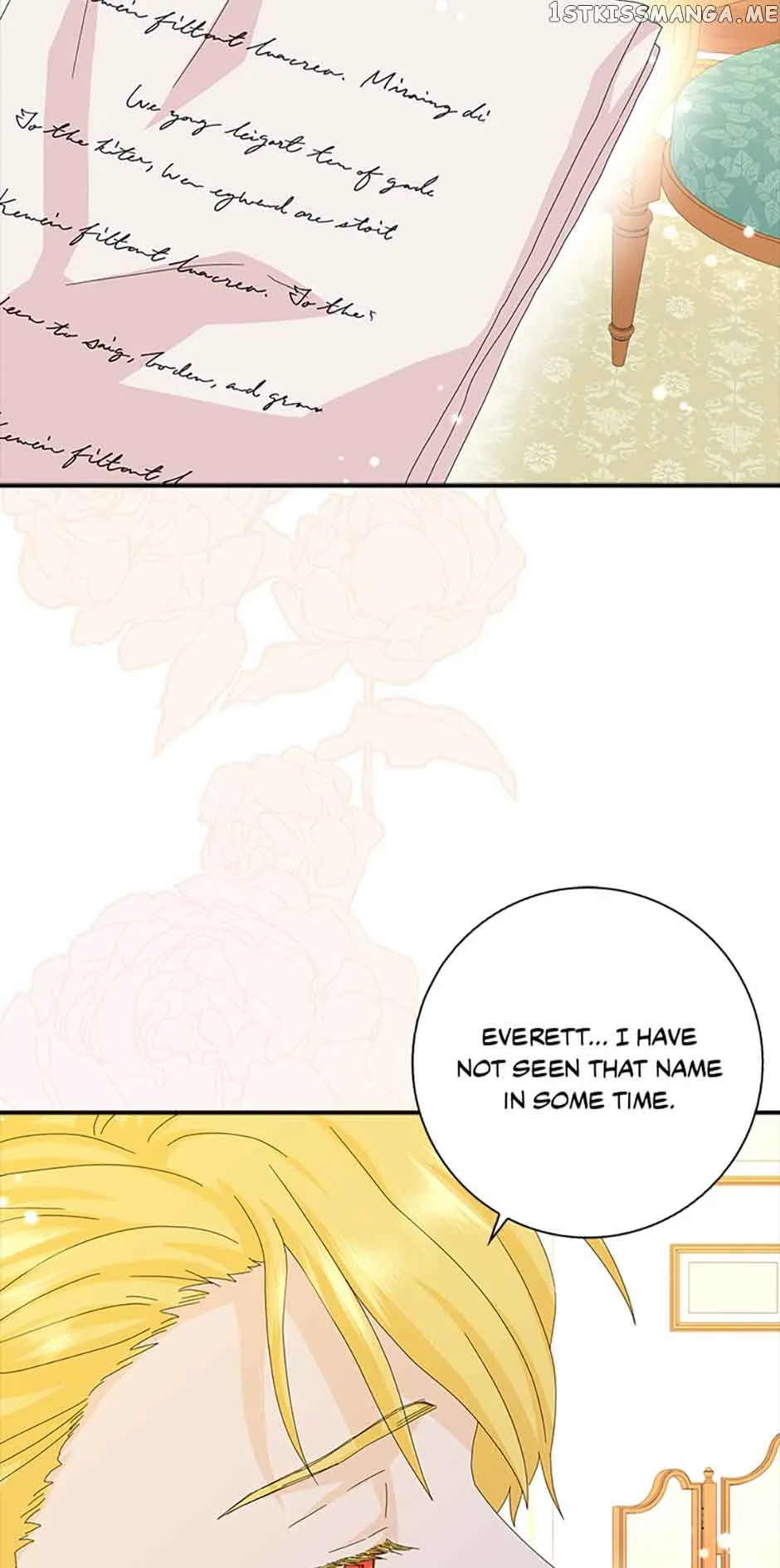 When I Quit Being A Wicked Mother-in-law, Everyone Became Obsessed With Me Chapter 46 Online - página 3