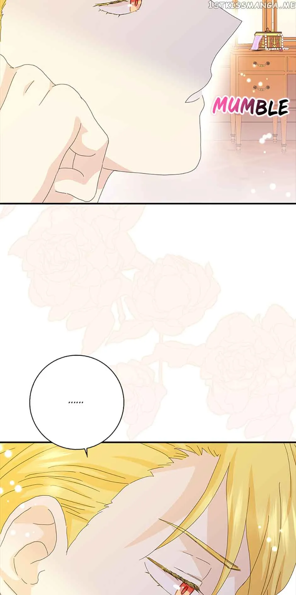 When I Quit Being A Wicked Mother-in-law, Everyone Became Obsessed With Me Chapter 46 Online - página 4