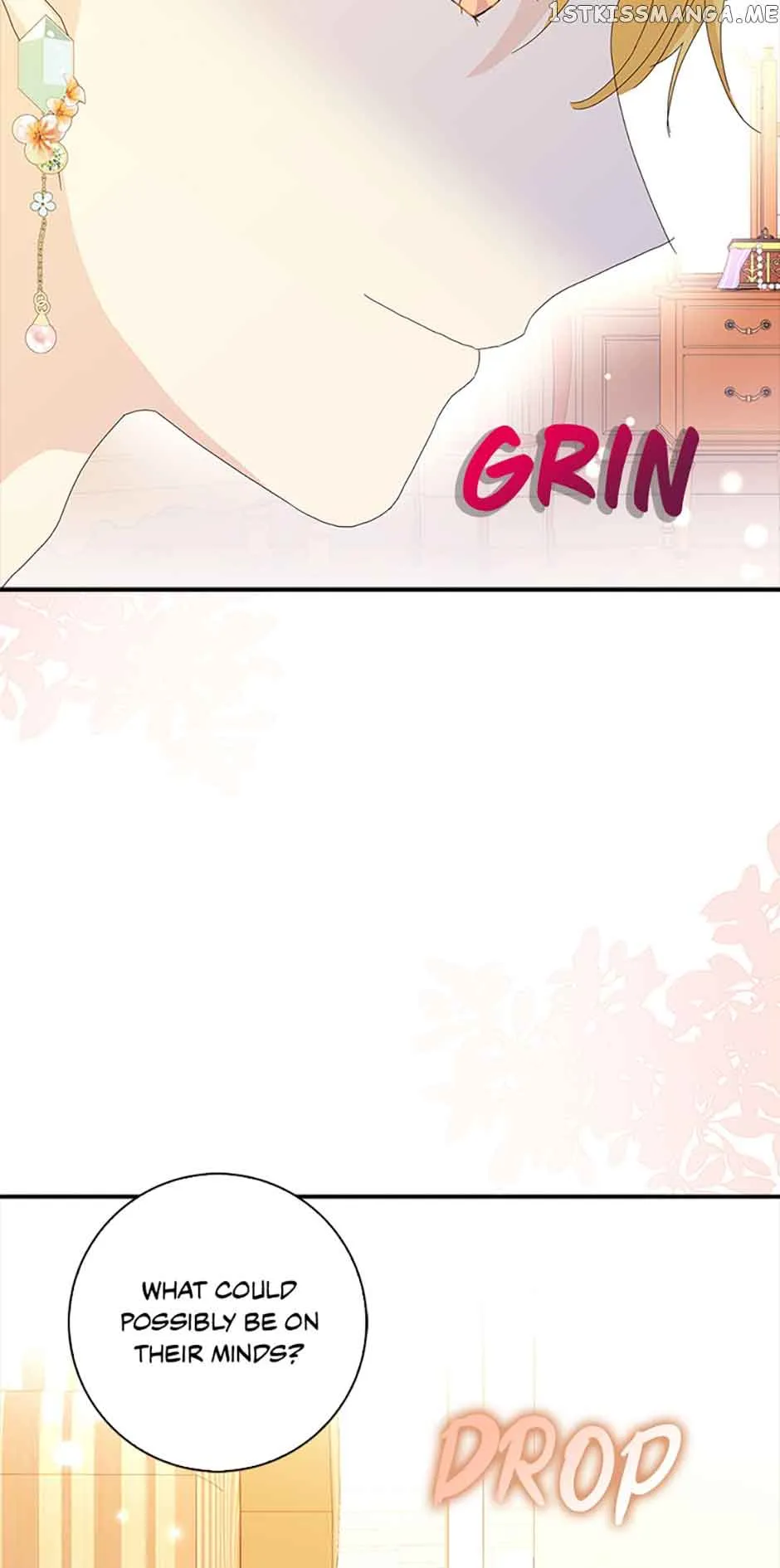 When I Quit Being A Wicked Mother-in-law, Everyone Became Obsessed With Me Chapter 46 Online - página 5