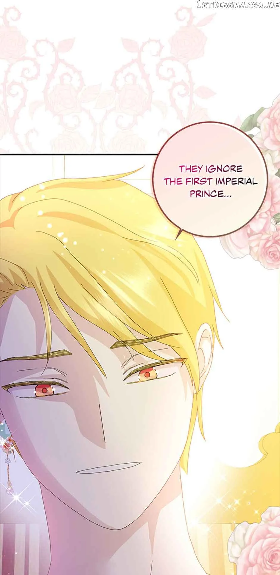 When I Quit Being A Wicked Mother-in-law, Everyone Became Obsessed With Me Chapter 46 Online - página 7