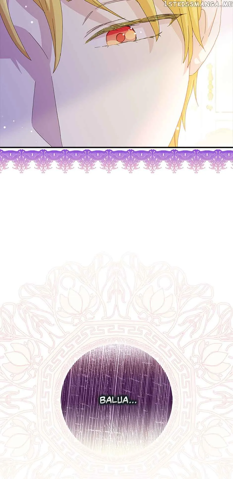 When I Quit Being A Wicked Mother-in-law, Everyone Became Obsessed With Me Chapter 46 Online - página 9
