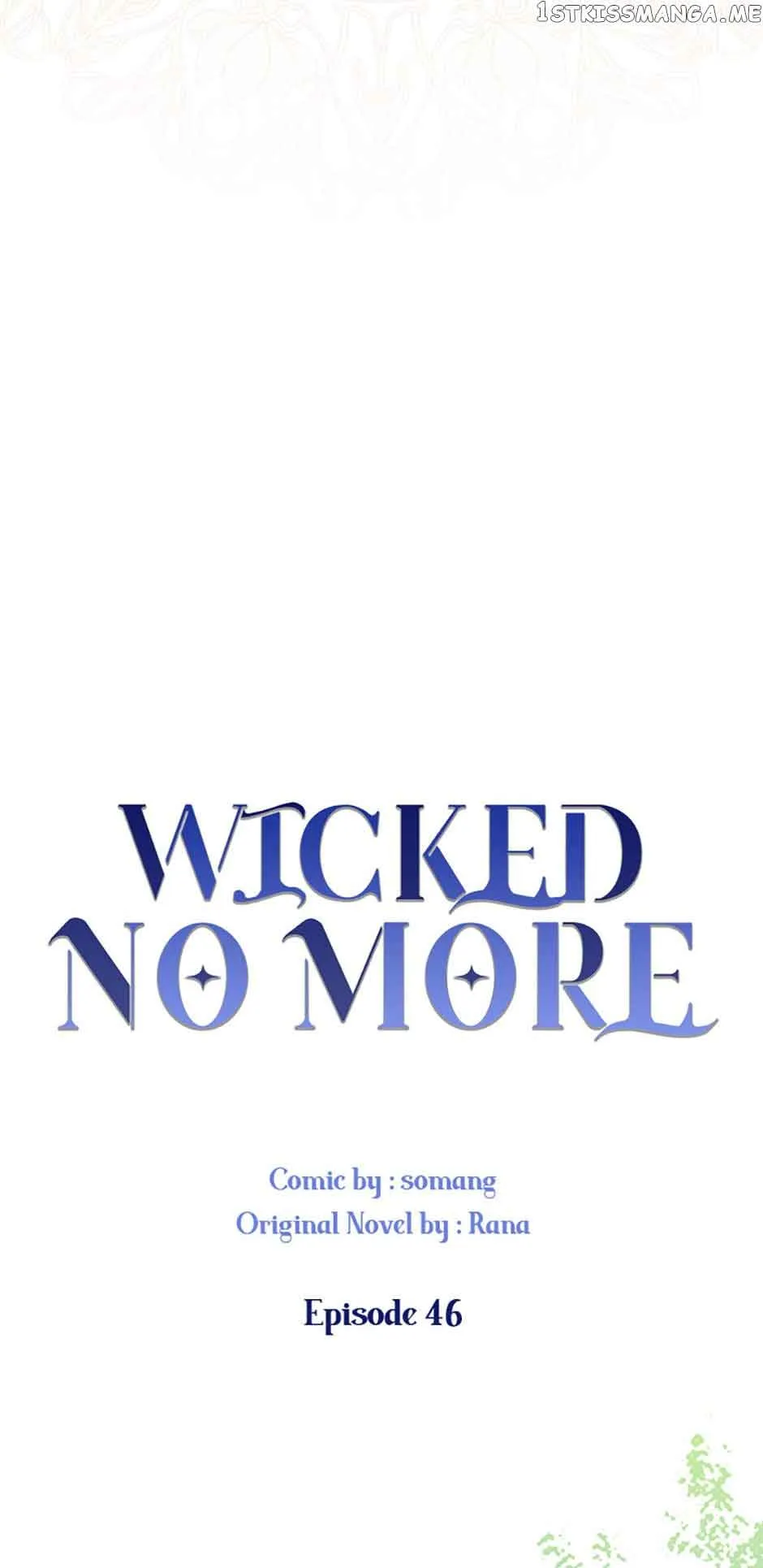 When I Quit Being A Wicked Mother-in-law, Everyone Became Obsessed With Me Chapter 46 Online - página 10