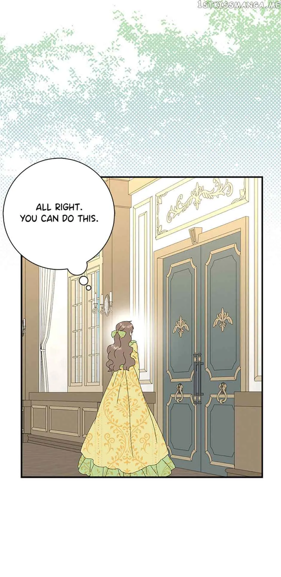 When I Quit Being A Wicked Mother-in-law, Everyone Became Obsessed With Me Chapter 46 Online - página 11