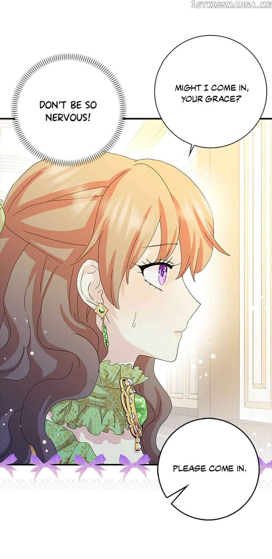 When I Quit Being A Wicked Mother-in-law, Everyone Became Obsessed With Me Chapter 46 Online - página 12