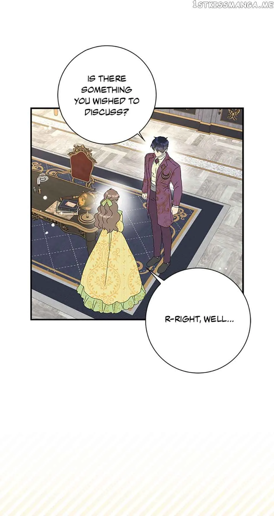 When I Quit Being A Wicked Mother-in-law, Everyone Became Obsessed With Me Chapter 46 Online - página 13
