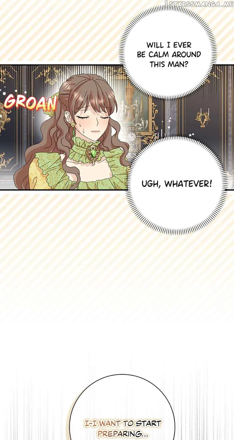When I Quit Being A Wicked Mother-in-law, Everyone Became Obsessed With Me Chapter 46 Online - página 14