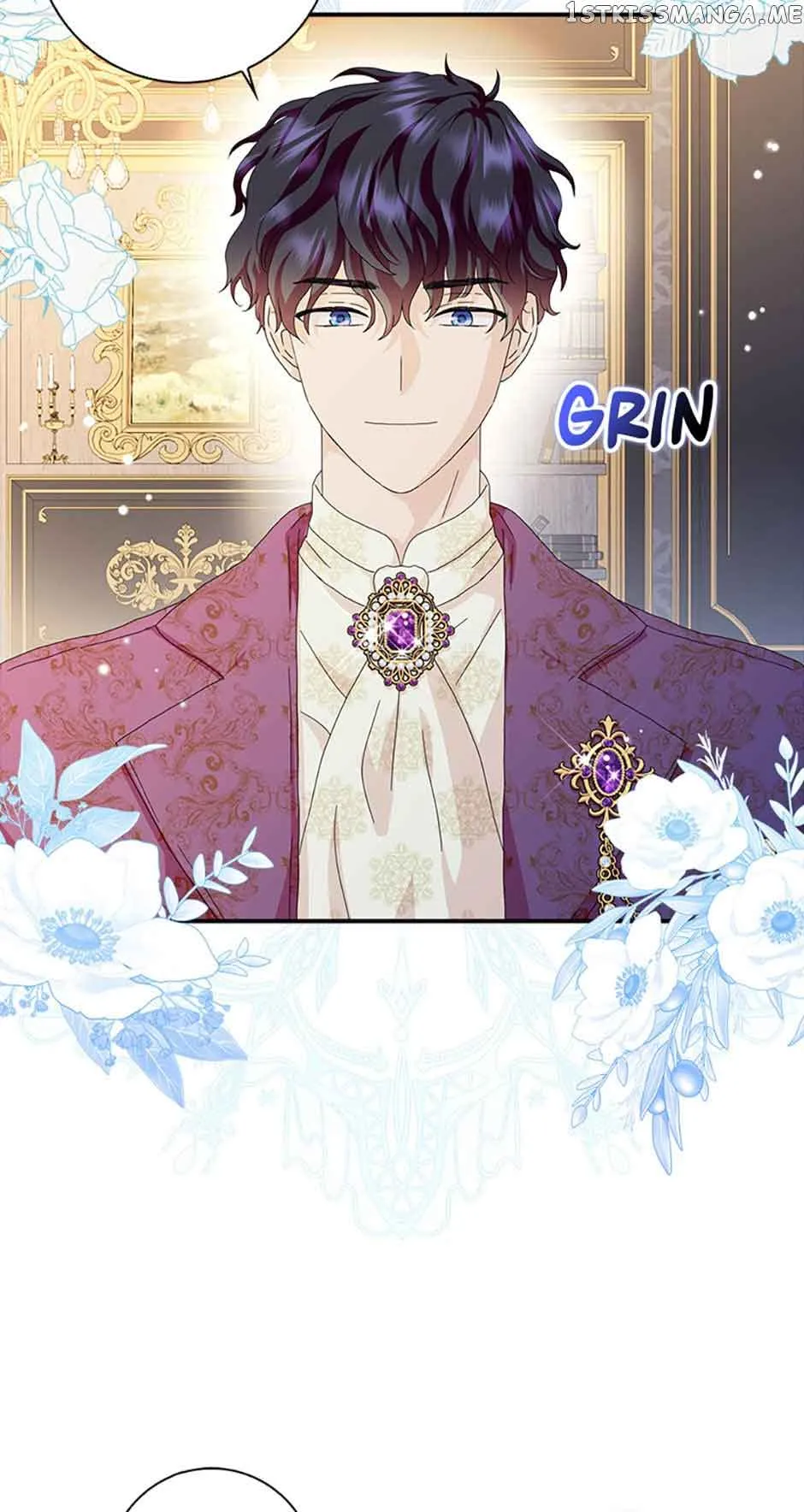 When I Quit Being A Wicked Mother-in-law, Everyone Became Obsessed With Me Chapter 46 Online - página 17