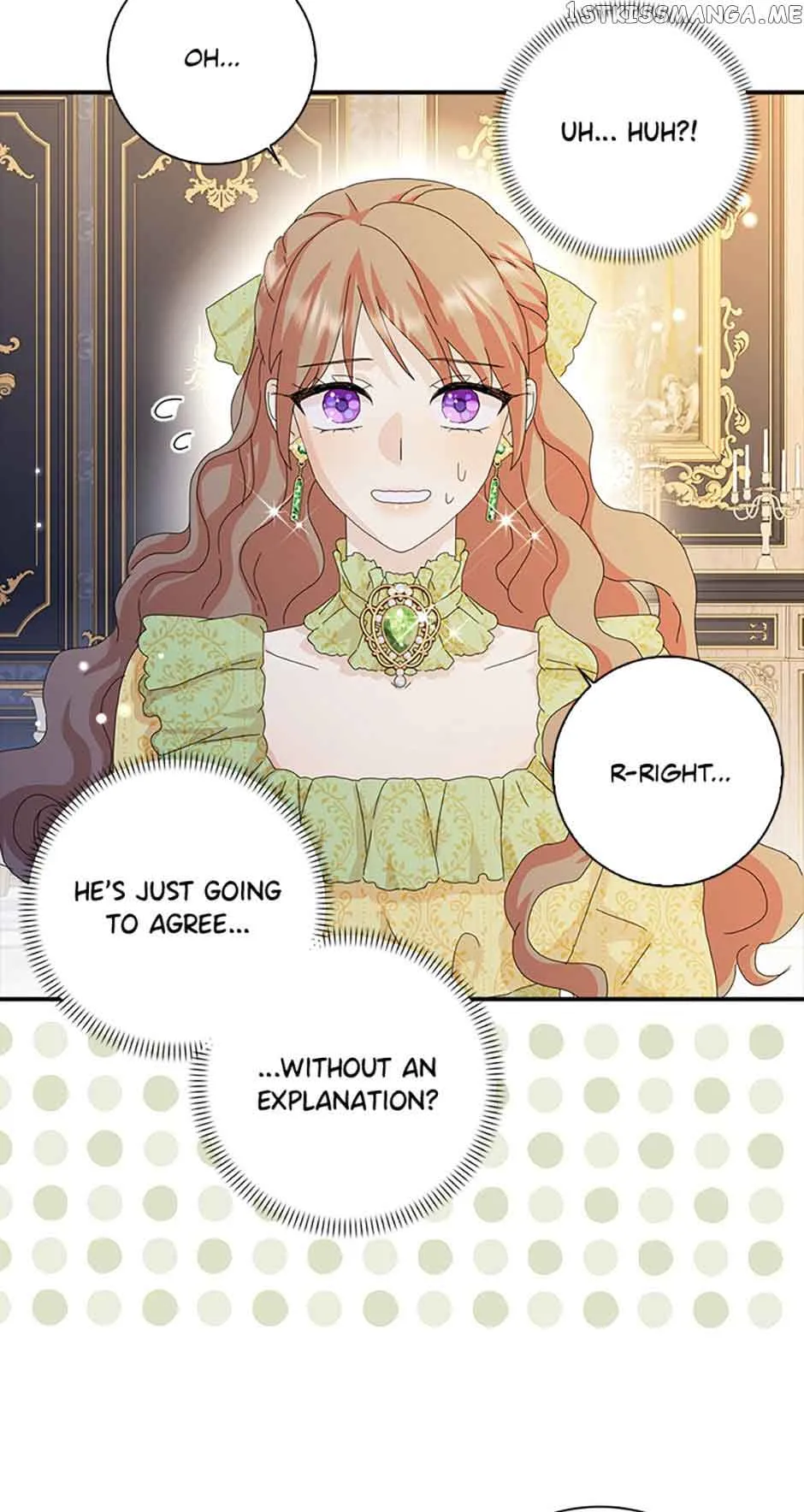 When I Quit Being A Wicked Mother-in-law, Everyone Became Obsessed With Me Chapter 46 Online - página 18