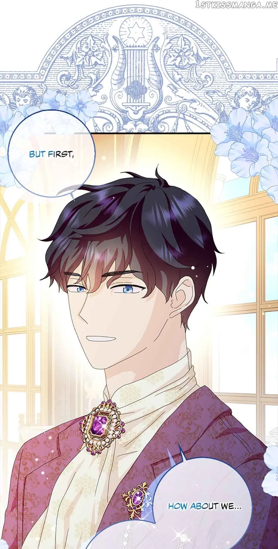 When I Quit Being A Wicked Mother-in-law, Everyone Became Obsessed With Me Chapter 46 Online - página 20
