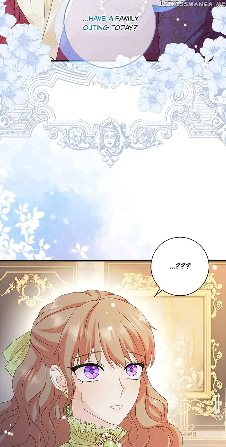 When I Quit Being A Wicked Mother-in-law, Everyone Became Obsessed With Me Chapter 46 Online - página 21