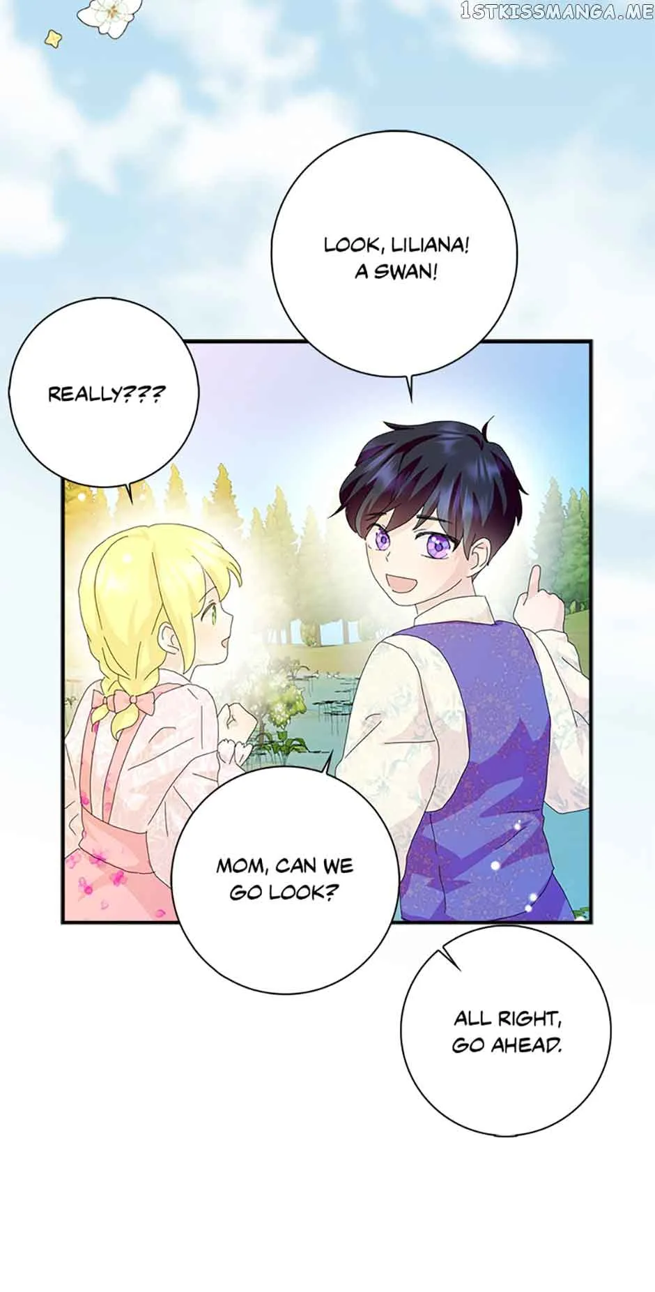 When I Quit Being A Wicked Mother-in-law, Everyone Became Obsessed With Me Chapter 46 Online - página 25
