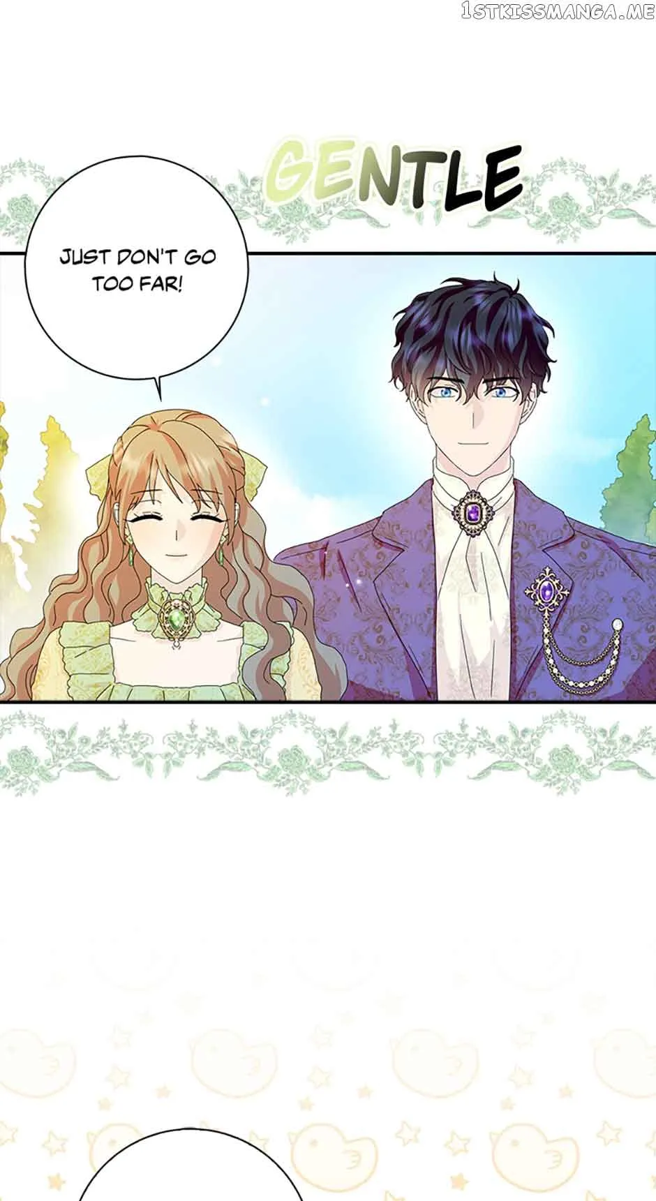 When I Quit Being A Wicked Mother-in-law, Everyone Became Obsessed With Me Chapter 46 Online - página 26