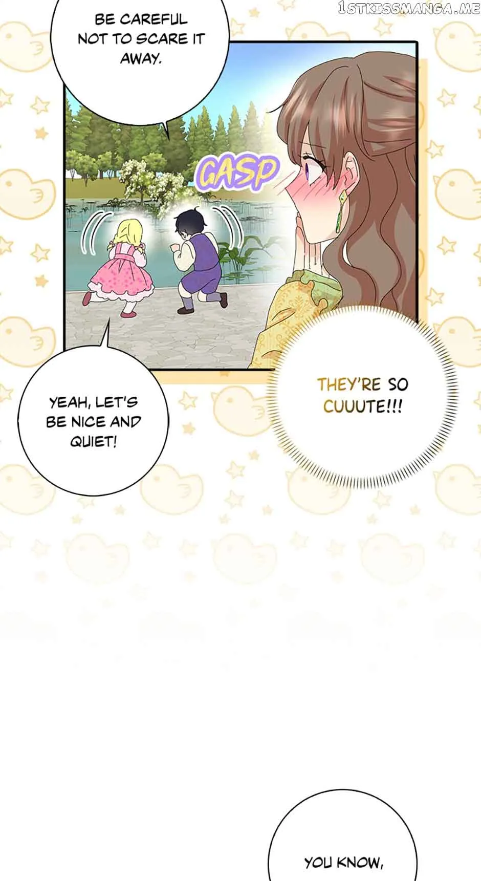 When I Quit Being A Wicked Mother-in-law, Everyone Became Obsessed With Me Chapter 46 Online - página 27