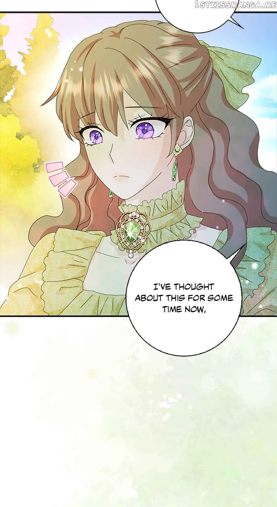 When I Quit Being A Wicked Mother-in-law, Everyone Became Obsessed With Me Chapter 46 Online - página 28
