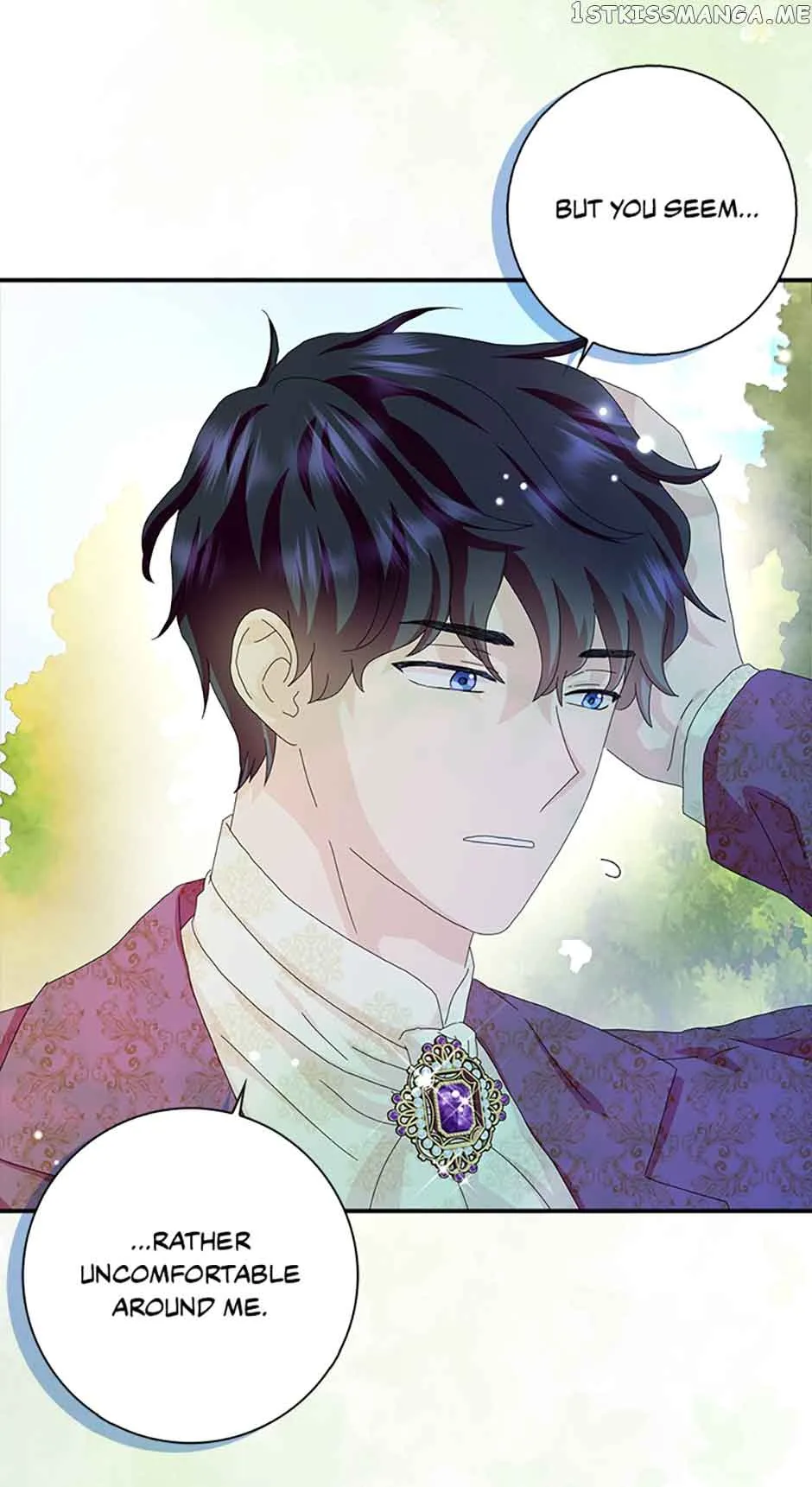 When I Quit Being A Wicked Mother-in-law, Everyone Became Obsessed With Me Chapter 46 Online - página 29