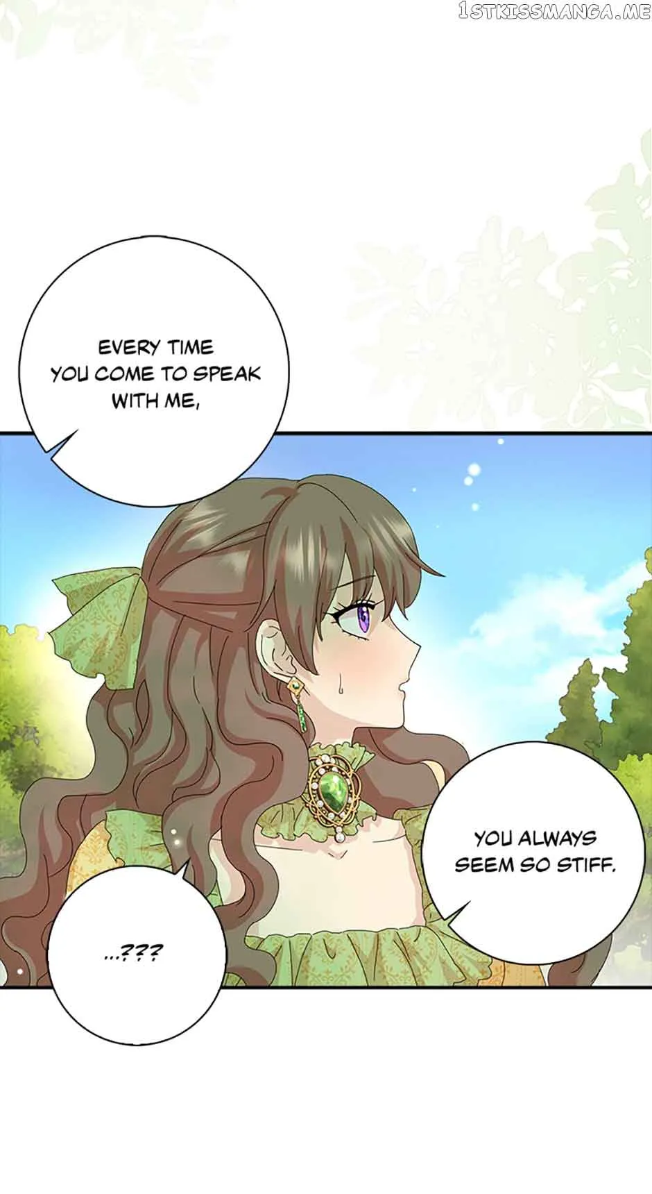 When I Quit Being A Wicked Mother-in-law, Everyone Became Obsessed With Me Chapter 46 Online - página 31