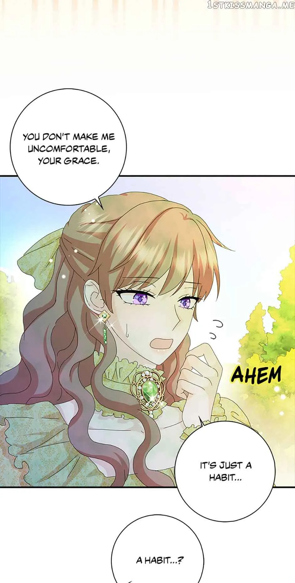 When I Quit Being A Wicked Mother-in-law, Everyone Became Obsessed With Me Chapter 46 Online - página 36