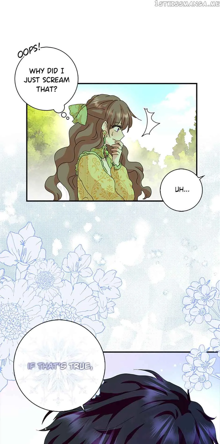 When I Quit Being A Wicked Mother-in-law, Everyone Became Obsessed With Me Chapter 46 Online - página 38