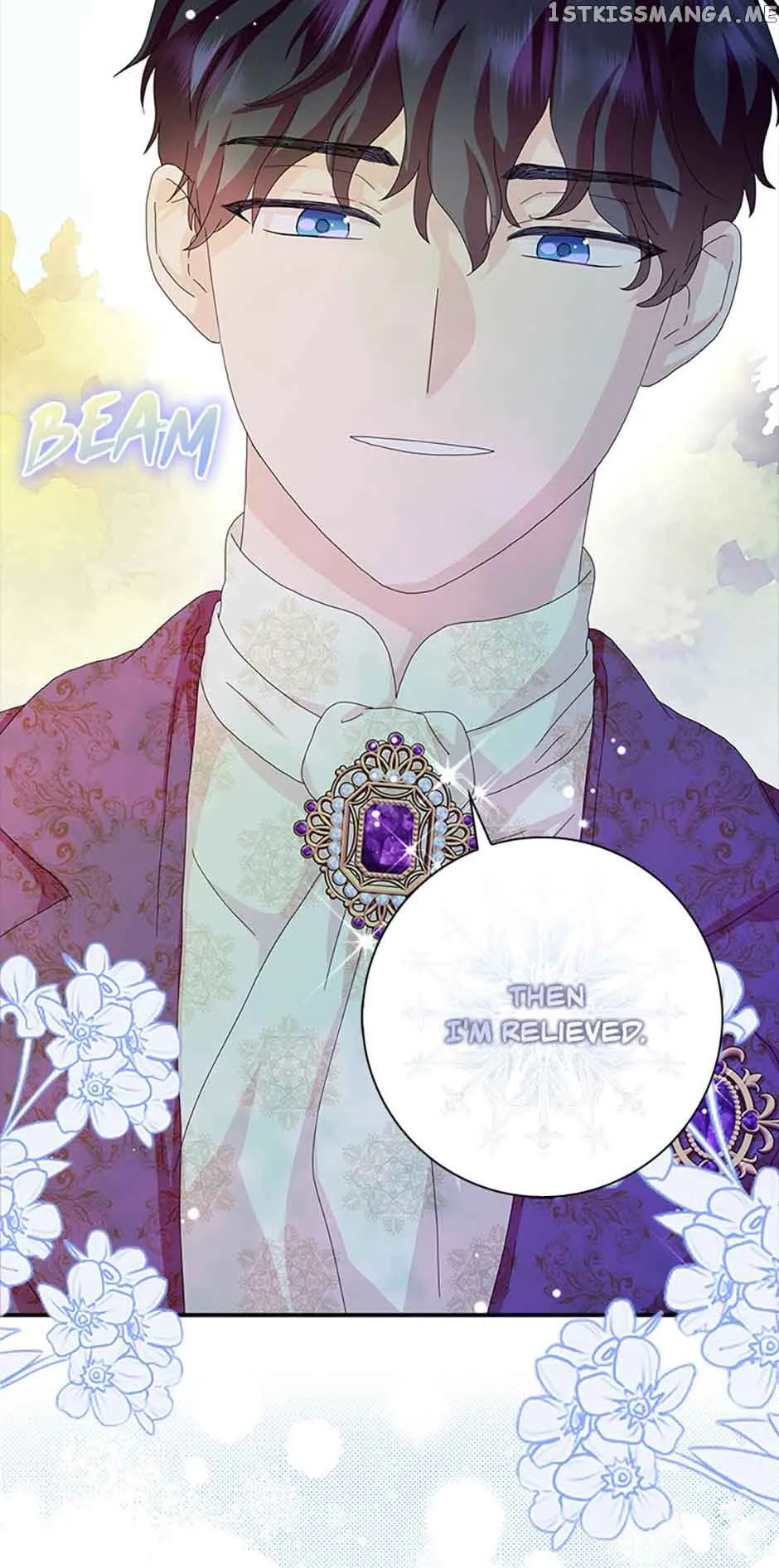When I Quit Being A Wicked Mother-in-law, Everyone Became Obsessed With Me Chapter 46 Online - página 39