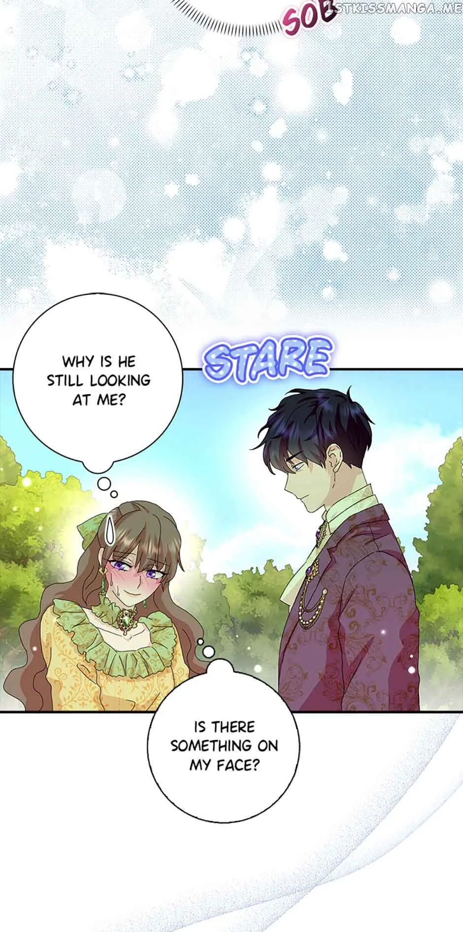 When I Quit Being A Wicked Mother-in-law, Everyone Became Obsessed With Me Chapter 46 Online - página 41