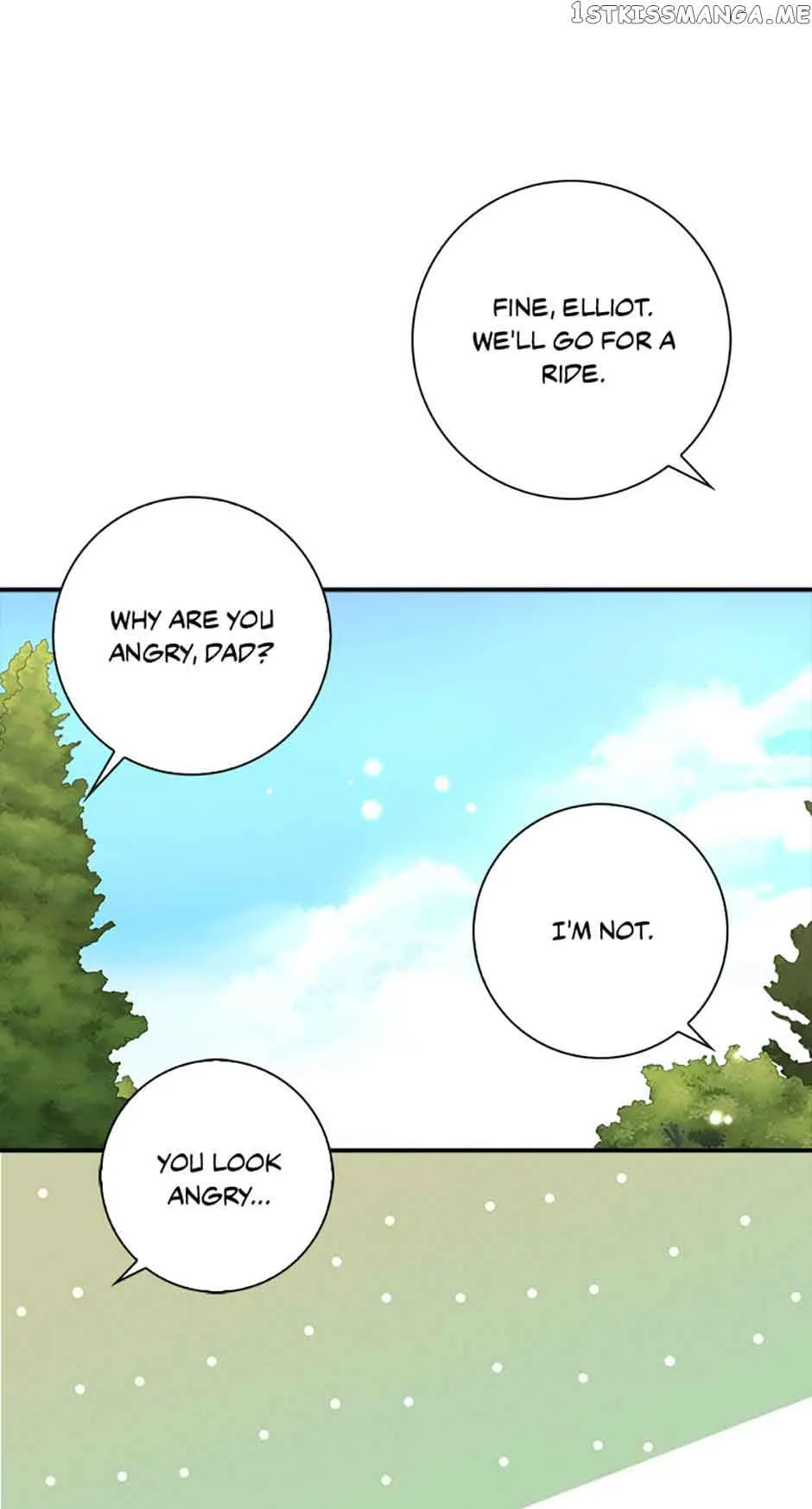 When I Quit Being A Wicked Mother-in-law, Everyone Became Obsessed With Me Chapter 46 Online - página 44