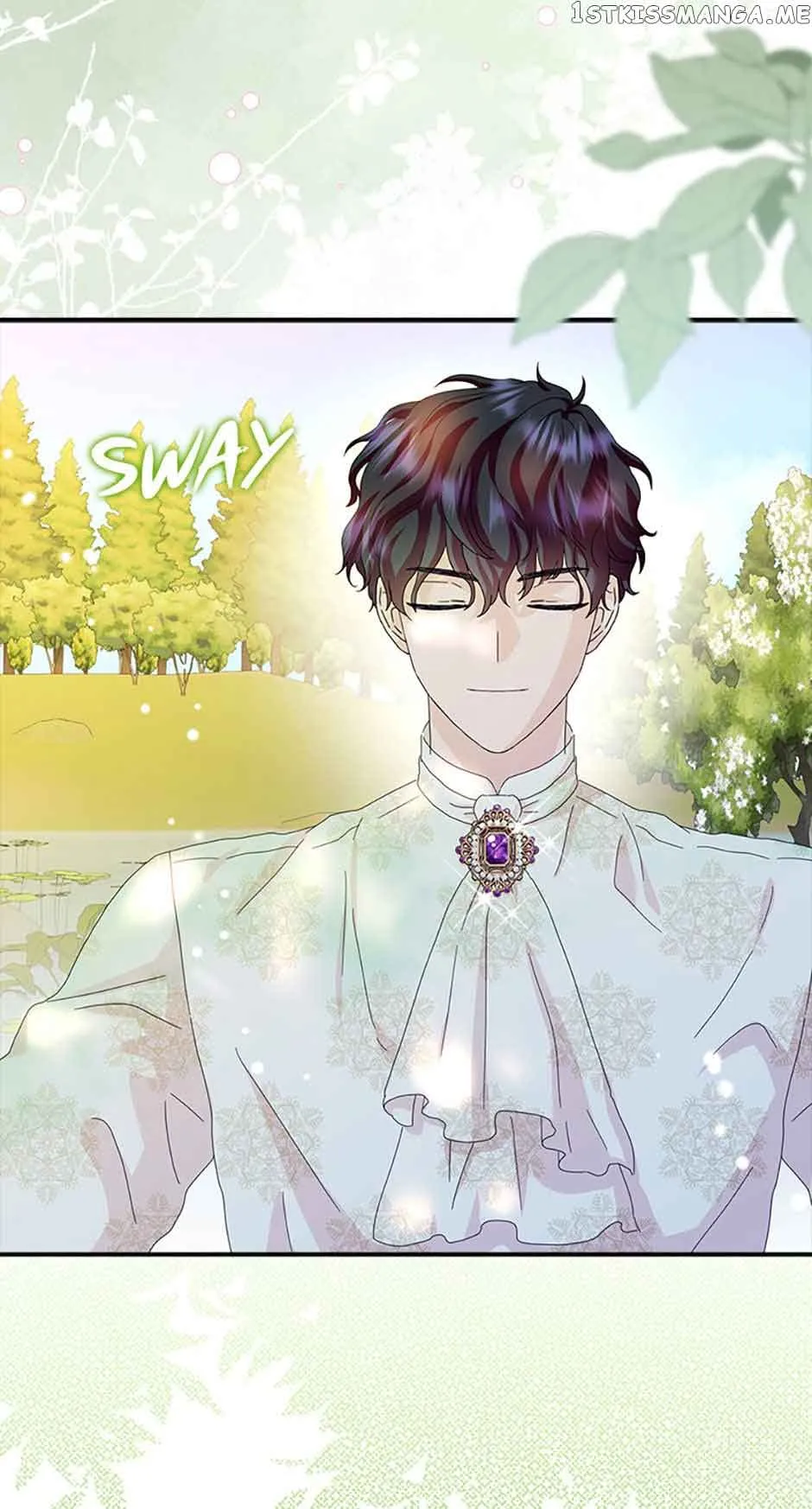 When I Quit Being A Wicked Mother-in-law, Everyone Became Obsessed With Me Chapter 46 Online - página 48