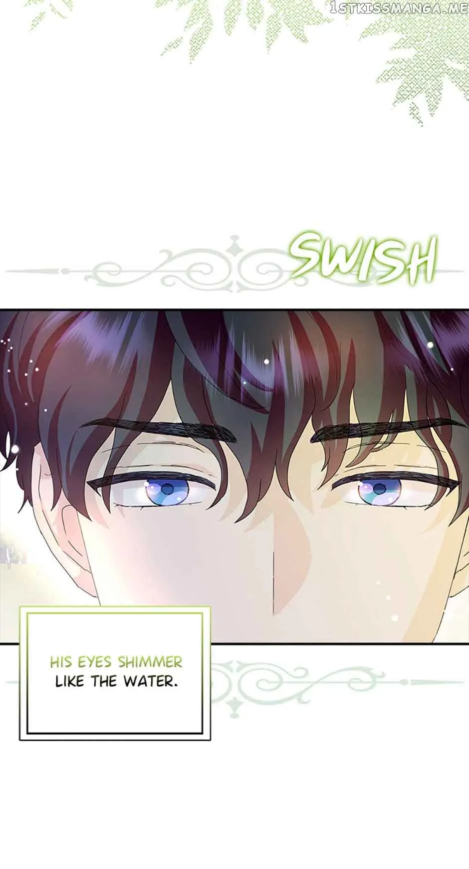 When I Quit Being A Wicked Mother-in-law, Everyone Became Obsessed With Me Chapter 46 Online - página 49